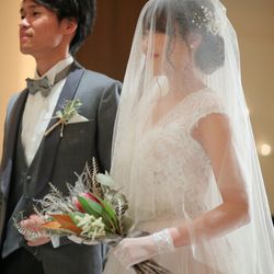 マリーグレイスの写真25枚目