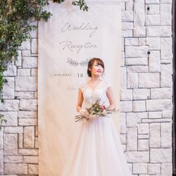 マリーグレイスの写真30枚目