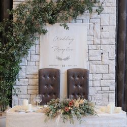 マリーグレイスの写真31枚目