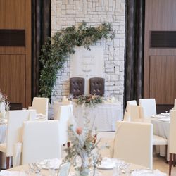 マリーグレイスの写真32枚目