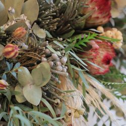 マリーグレイスの写真11枚目