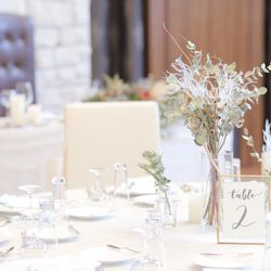 マリーグレイスの写真27枚目