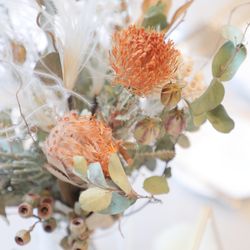 マリーグレイスの写真26枚目