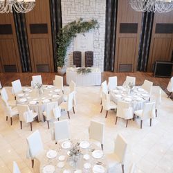 マリーグレイスの写真1枚目