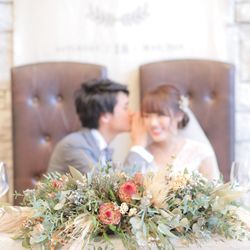 マリーグレイスの写真5枚目