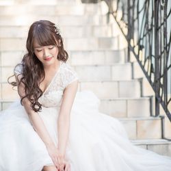 マリーグレイスの写真4枚目