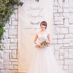 マリーグレイスの写真1枚目