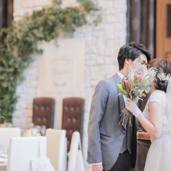 マリーグレイスの写真2枚目