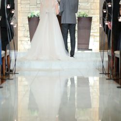 マリーグレイスの写真28枚目