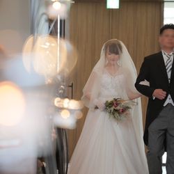 マリーグレイスの写真14枚目