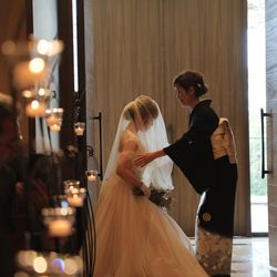 マリーグレイスの写真1枚目