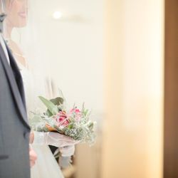 マリーグレイスの写真5枚目