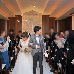 マリーグレイスの写真7枚目