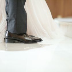 マリーグレイスの写真18枚目