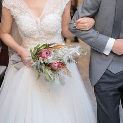 マリーグレイスの写真11枚目