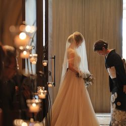 マリーグレイスの写真15枚目