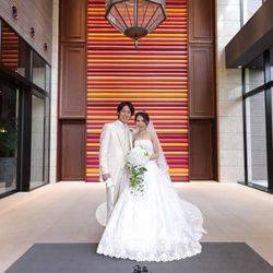 グランドオリエンタル みなとみらいの写真35枚目