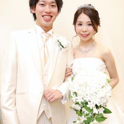 グランドオリエンタル みなとみらいの写真25枚目