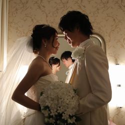 グランドオリエンタル みなとみらいの写真22枚目