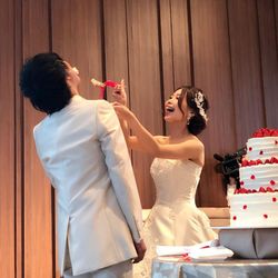 グランドオリエンタル みなとみらいの写真17枚目