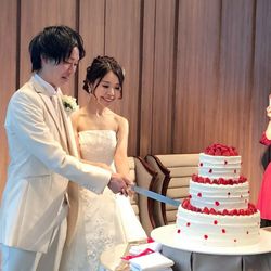 グランドオリエンタル みなとみらいの写真30枚目