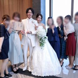 グランドオリエンタル みなとみらいの写真36枚目