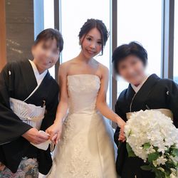 グランドオリエンタル みなとみらいの写真29枚目