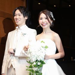 グランドオリエンタル みなとみらいの写真32枚目