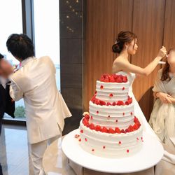 グランドオリエンタル みなとみらいの写真23枚目