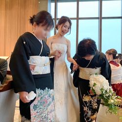 グランドオリエンタル みなとみらいの写真35枚目