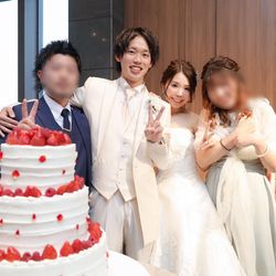 グランドオリエンタル みなとみらいの写真27枚目