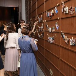 グランドオリエンタル みなとみらいの写真34枚目