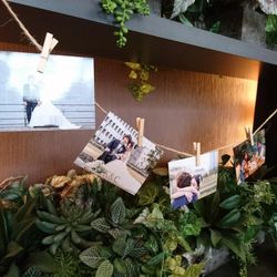 グランドオリエンタル みなとみらいの写真16枚目