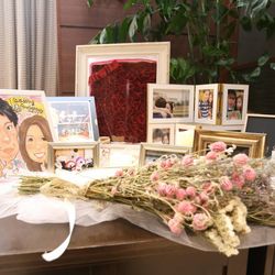 グランドオリエンタル みなとみらいの写真21枚目