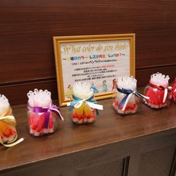 グランドオリエンタル みなとみらいの写真25枚目