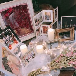 グランドオリエンタル みなとみらいの写真21枚目