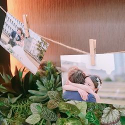 グランドオリエンタル みなとみらいの写真28枚目