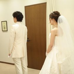 グランドオリエンタル みなとみらいの写真16枚目