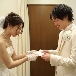 グランドオリエンタル みなとみらいの写真4枚目