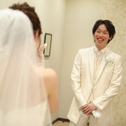 グランドオリエンタル みなとみらいの写真3枚目