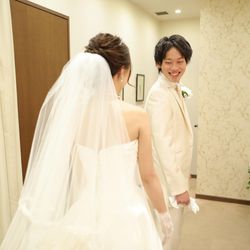 グランドオリエンタル みなとみらいの写真10枚目