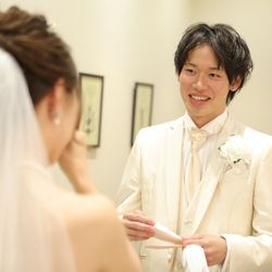 グランドオリエンタル みなとみらいの写真26枚目