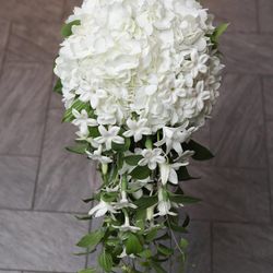 グランドオリエンタル みなとみらいの写真5枚目