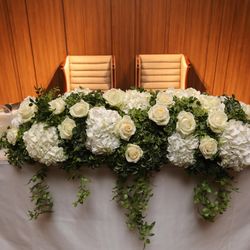 グランドオリエンタル みなとみらいの写真13枚目