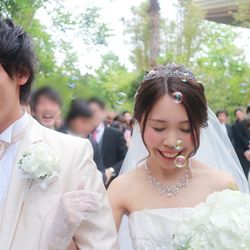 グランドオリエンタル みなとみらいの写真10枚目