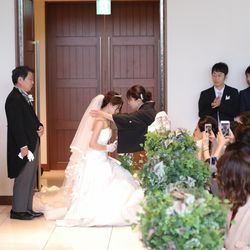 グランドオリエンタル みなとみらいの写真12枚目