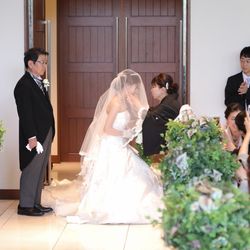 グランドオリエンタル みなとみらいの写真23枚目