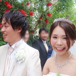 グランドオリエンタル みなとみらいの写真36枚目