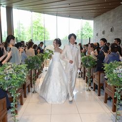 グランドオリエンタル みなとみらいの写真9枚目