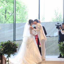 グランドオリエンタル みなとみらいの写真25枚目